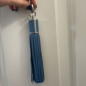 Michael Kors Tassel